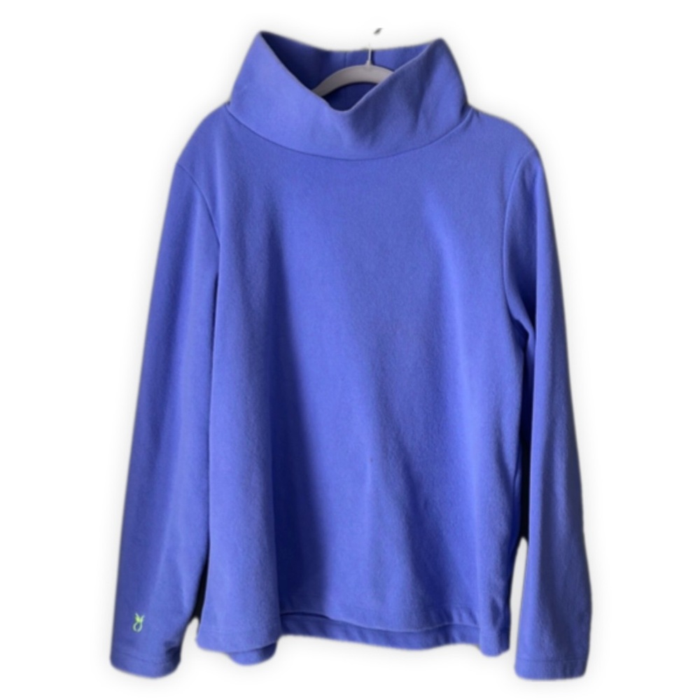 Dudley Stephens hoodie